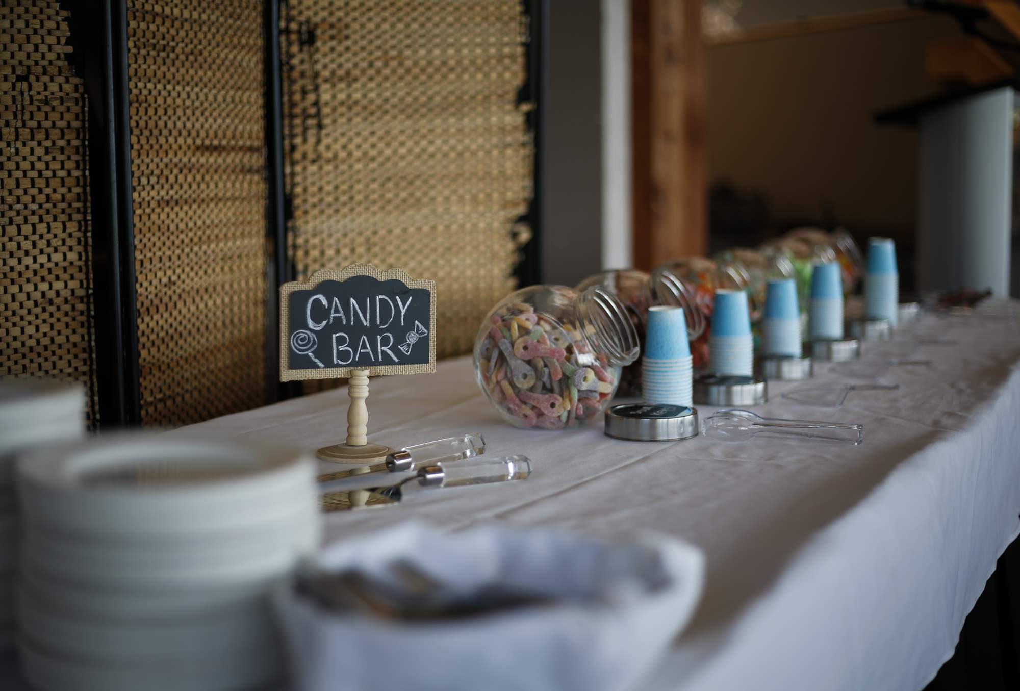 Edmonton, AB Home Highlands Golf Club